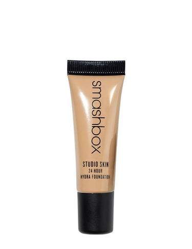 https://cdn.shopify.com/s/files/1/1857/6931/products/Z181heoUBX.jpg?v=1749192791